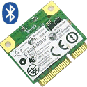 qualcomm atheros communications bluetooth windows 10