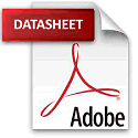 Qualcomm Atheros Datasheet